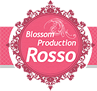 Blossom Production-Rosso（ブロッサムプロダクション・ロッソ